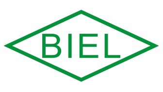 Hefei Purple Horn E-Commerce Co., Ltd.