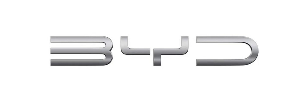 Hefei Purple Horn E-Commerce Co., Ltd.