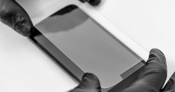Καλή τιμή Επενδύσεις σε ηλεκτρικό ρεύμα σε απευθείας σύνδεση