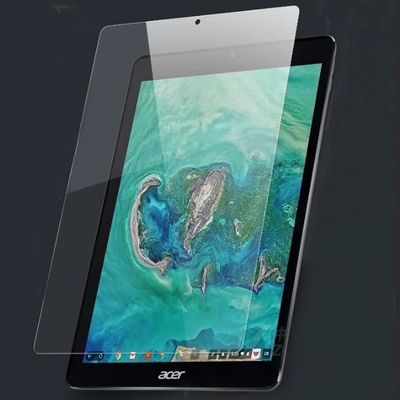 Καλή τιμή Υψηλής αντοχής κεραμικό γυάλινο κάλυμμα για προστατευτικό οθόνης tablet PC σε απευθείας σύνδεση