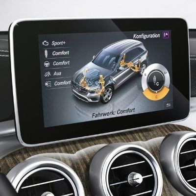 Καλή τιμή Υψηλή αντοχή σε αντίκτυπο Υπερλευκό Μεσαίο Αλουμινίου-Σιλικατικό Γυαλί για Προστασία Εικονικής Εικόνας σε απευθείας σύνδεση