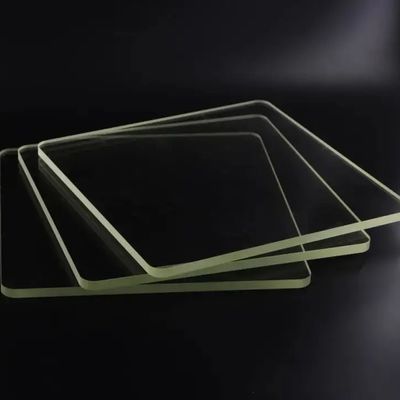 Καλή τιμή Ηλεκτρονικό υπεραυλόφθαλμο θραυσμένο γυαλί για οθόνη οθόνης smartphone σε απευθείας σύνδεση