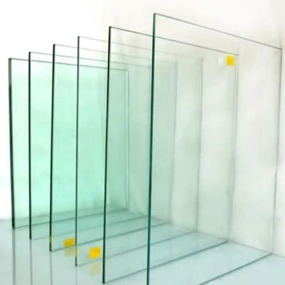 Καλή τιμή Υπερ- λεπτό επίπεδο γυαλί αλουμινοσιλικικού λιθίου για ειδικά φακούς κάλυψης σε απευθείας σύνδεση