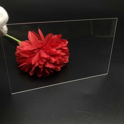 Καλή τιμή Κάλυψη οθόνης φορητού υπολογιστή Αλουμινοσιλικικό γυαλί Ανθεκτικό σε αντίκτυπο Προσαρμοσμένο σε απευθείας σύνδεση