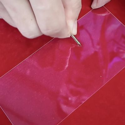 Καλή τιμή Ελαστικό κεραμικό γυαλί για προστατευτικό οθόνης τηλεφώνου σε απευθείας σύνδεση