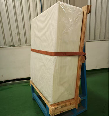 Καλή τιμή Ειδικά για την οθόνη πλάκες από γυαλί αλουμινοσιλικίου 0,25-2 mm εξαιρετικά λεπτό σε απευθείας σύνδεση