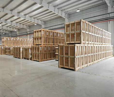 Καλή τιμή Ultra Clear 0,33 mm/0,55 mm/0,7 mm Οπτικά γυάλινα πάνελ για οθόνες αφής σε απευθείας σύνδεση