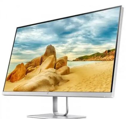 Καλή τιμή Ultra Thin Ultra Clear Aluminosilicate Glass For Monitor Glass Cover σε απευθείας σύνδεση